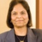 Dr. Ragini Dinesh Lakhia, MD