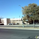 US Drug Enforcement Administation