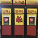 Tractor Supply Co - Garden Centers
