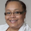 Vera A. Williams, DNP gallery