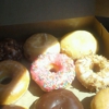 Bosa Donuts gallery