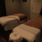 The Petite Retreat - Best Couple's Massage Houston