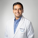 Pruthul Patel - Dental Clinics