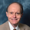 H. David Lipsitz, MD - Physicians & Surgeons