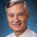 Clark Michael DDS - Dentists
