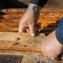 Go Local Pest Control - Pest Control Equipment & Supplies