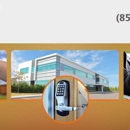Los Angeles California Locksmith Inc - Locks & Locksmiths