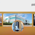 Los Angeles California Locksmith Inc
