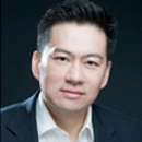 Hsieh, George C, MD - Physicians & Surgeons, Dermatology