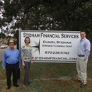 Stidham Financial - Financial Planning Consultants