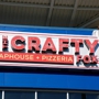 Crafty Fox Taphouse & Pizzeria