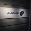Mindshare Chicago gallery