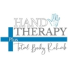 Hand Therapy Plus Total Body Rehab gallery