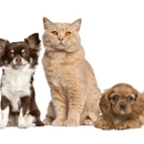 Pleasant Valley Animal Hospital - Veterinarian Emergency Services