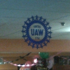 UAW Local 774