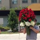 Fancy Flowers