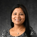 Kiran Saraf, MD - Weight Control Services