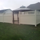 ABC Fence LLC