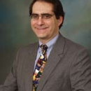 Nathan B. Beraha, MD - Physicians & Surgeons, Family Medicine & General Practice