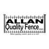 Allan Quality Fence  Inc. gallery