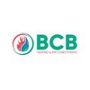 BCB Heating and Air Conditioning gallery