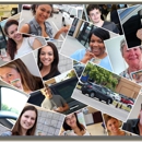 Alafia Driving Academy - Driving Proficiency Test Service
