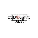 The DoughMat - Kitchen Accessories