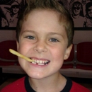 Sport Clips Haircuts of Bonney Lake - Barbers