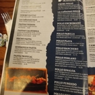 Las Canadas Restaurant & Bar