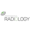 Professional Radiology gallery