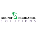 Sound Insurance Solutions - Insurance