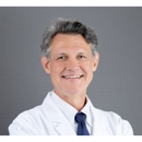 John Nichols MD: SightMD NY — Harrison, New York - Contact Lenses