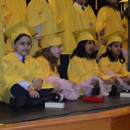 Kripa Montessori School - Private Schools (K-12)
