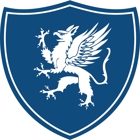 Southern Highlands Preparatory School of Las Vegas