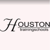 Houston Training Schools gallery
