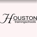 Houston Training Schools - Beauty Schools