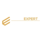 Floor Expert - Floor Materials