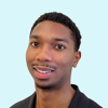 Denzel Williams, PT gallery
