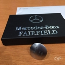 Mercedes-Benz of Fairfield - New Car Dealers