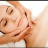Trends Thera Spa Massage gallery