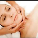 Trends Thera Spa Massage - Massage Therapists