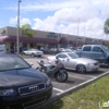 A BC Commercial Service gallery