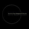 Back in Line Chiropractic Center gallery