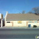 CareMore Chiropractic - Chiropractors & Chiropractic Services