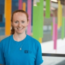Meghan Smolk, PT, MSPT - Physical Therapy Clinics