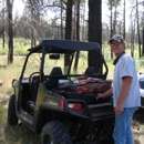 Pinedale Motorsports - Motorcycles & Motor Scooters-Repairing & Service