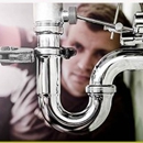 Plumber Hilshire Village TX - Plumbers