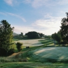 La Crosse Country Club gallery