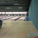 Steers Bowl - Bowling