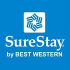 SureStay By Best Western Kansas City Country Inn North